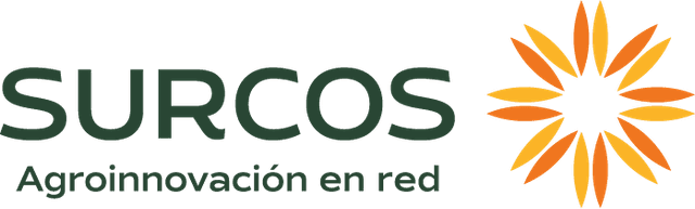 Surcos